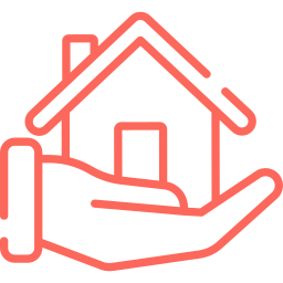 casa 1